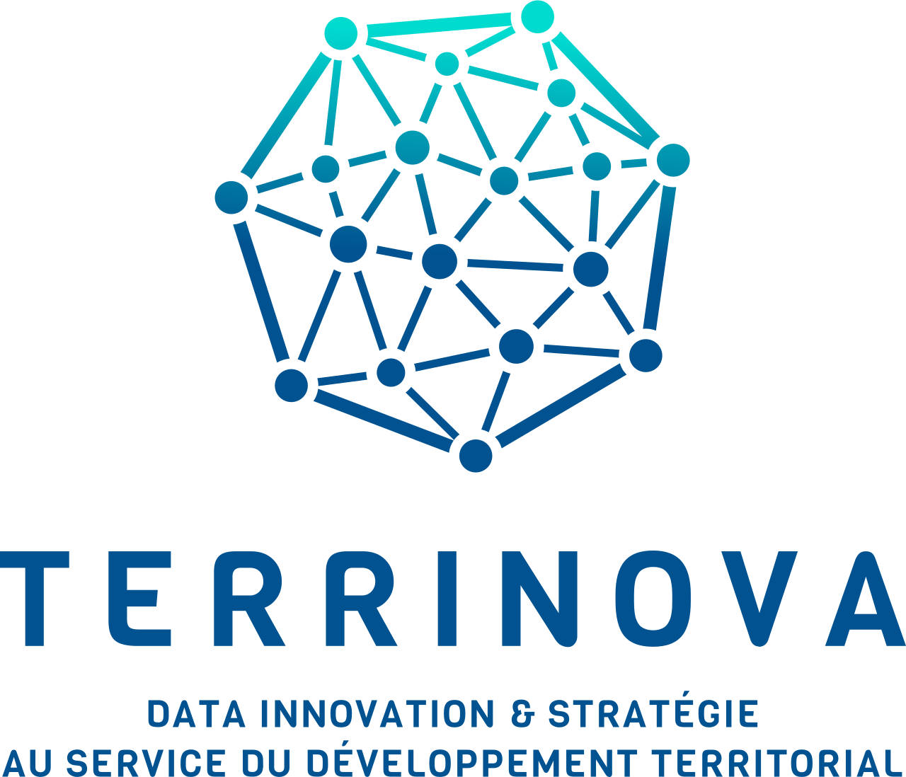 TERRINOVA